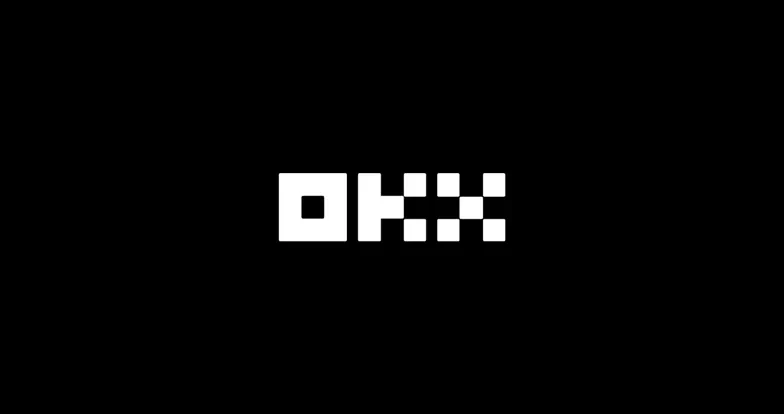 OKB服务矩阵